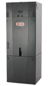 Air Handler