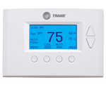 Thermostat