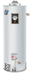 Water Heater