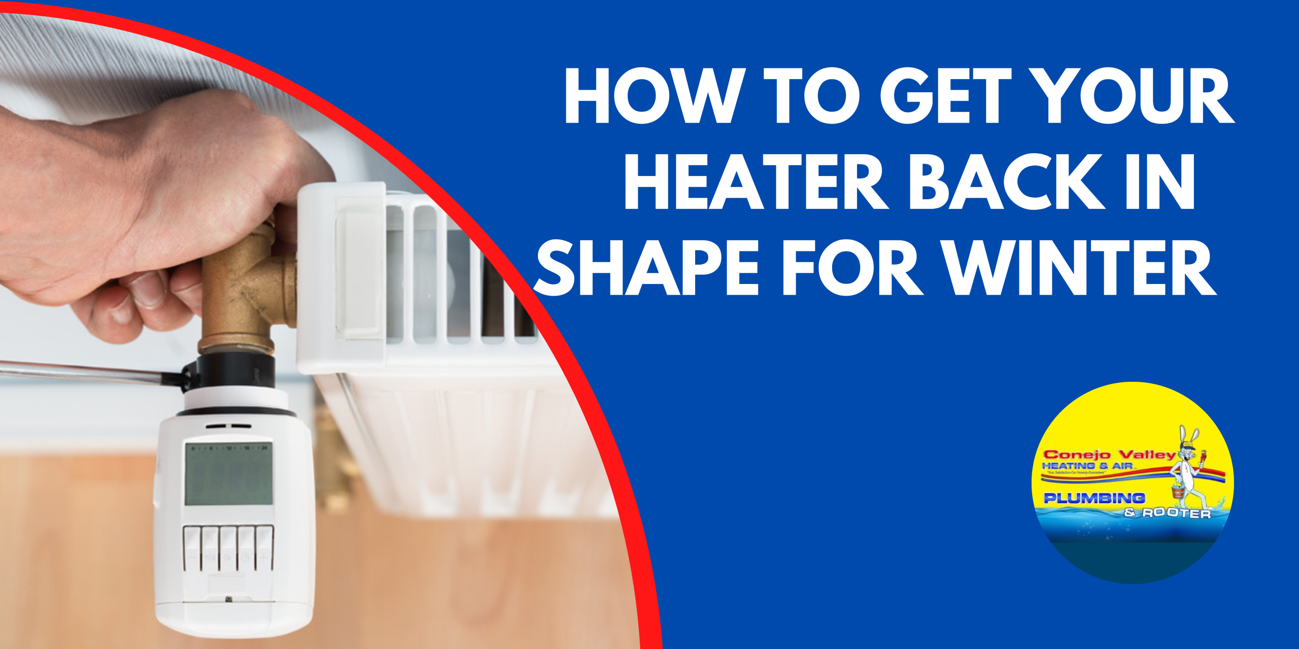 heater-back-in-shape-for-winter-img