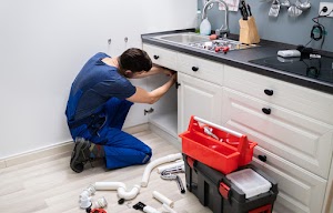 Conejo Valley Home Services Plumbing & Rooter