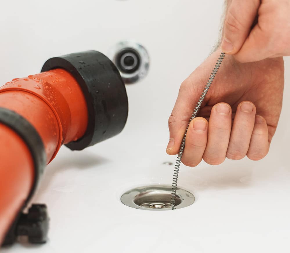 Newbury Park, CA Plumber