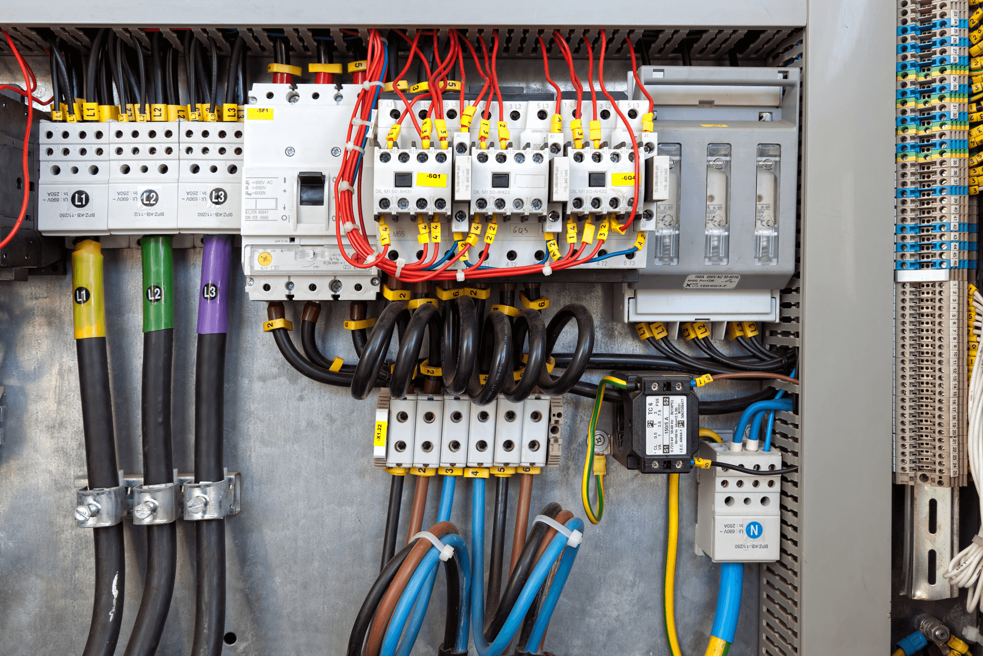 Conejo-Valley-Home-Services---Electrical-Panel-Services