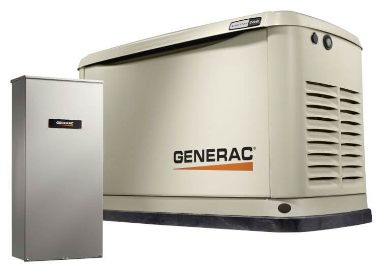 Generac-Home-Generators-by-Conejo-Valley-Air-Electrical-and-Generator