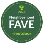 nextdoor-2024-img
