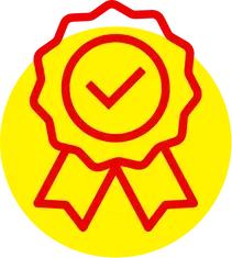 Certified