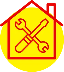 Whole-home service