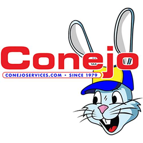 Conejo Services Heating, Air, Plumbing and Electrical