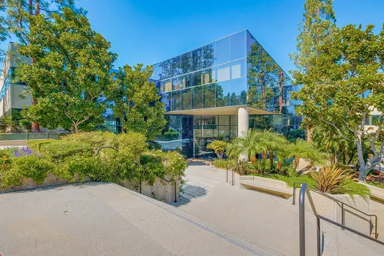 27001 Agoura Rd, Suite 350 Calabasas, CA 91301