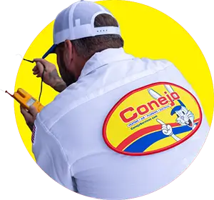 Electrical panel maintenance and testing