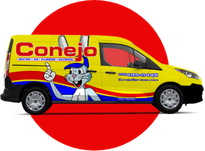 Emergency generator services