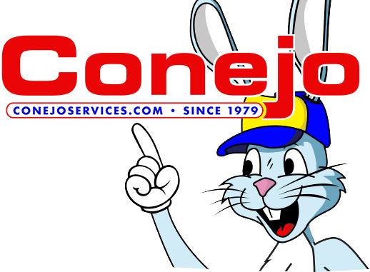 Conejo Services