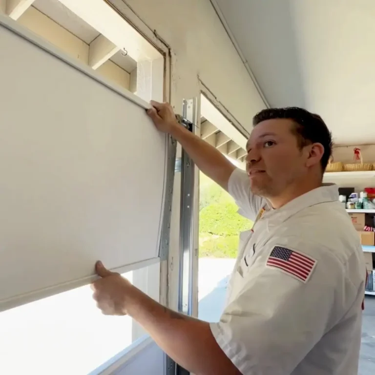conejo-services-garage-doors-panels