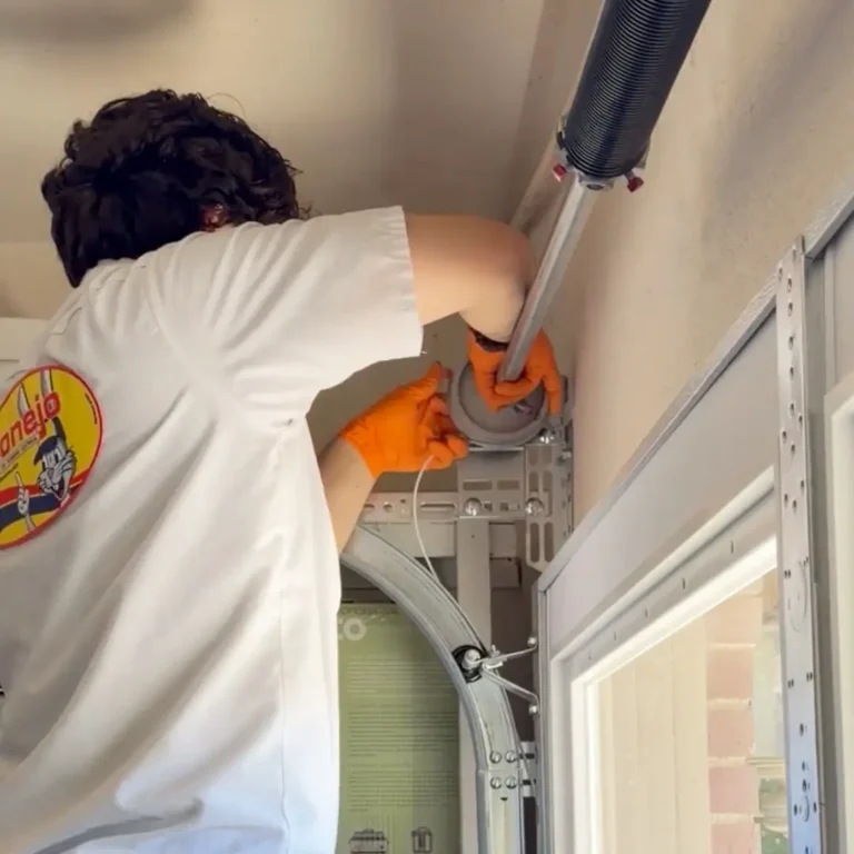 conejo-services-garage-doors-rollers