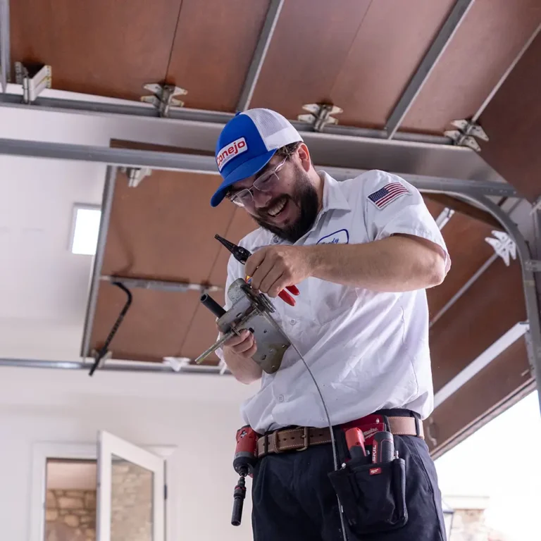 garage-door-installation-freddy-sq