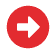 Red arrow