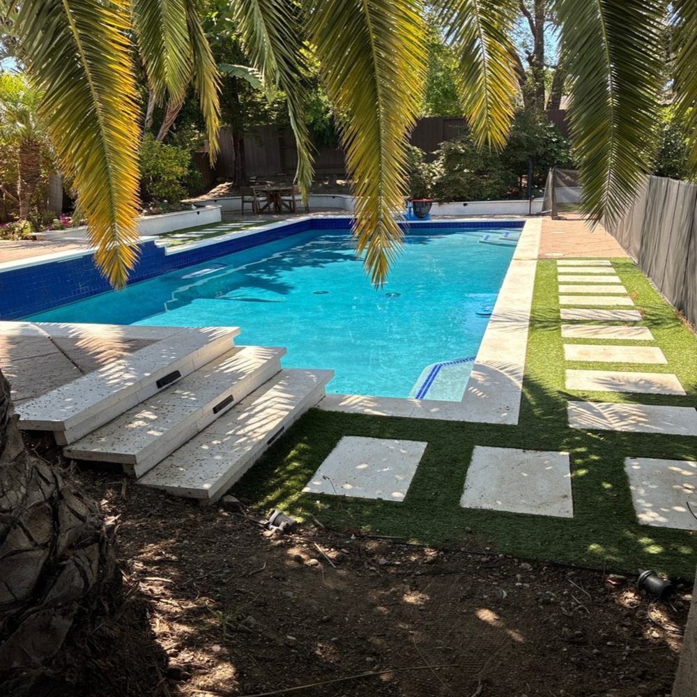 1690 Stoddard Avenue, Thousand Oaks Pool Maint. Edited vacuum