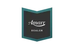 Amarr dealer