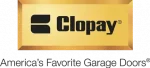 Clopay Garage Doors