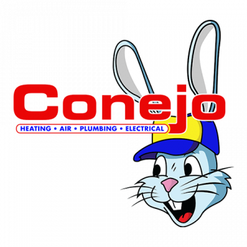 logo-conejo-heating-air-plumbing-electrical-500x500