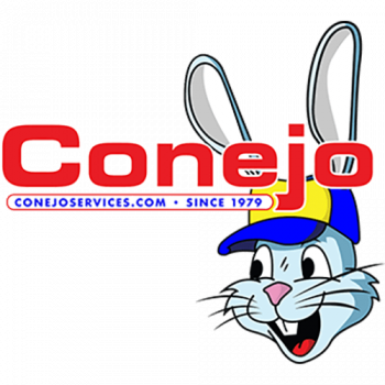 Conejo Services Heating, Air, Plumbing and Electrical