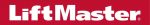 LiftMaster garage door openers
